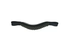 HSP Seats Grab Handles - Adjustable Headrests 550 Paracord Olive Drab